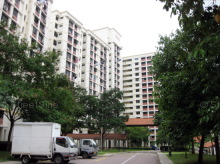 Blk 930 Hougang Street 91 (Hougang), HDB 4 Rooms #242802